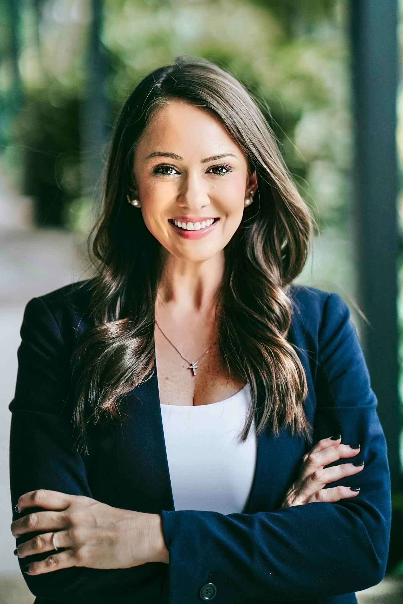 Heather Acunto Aughey